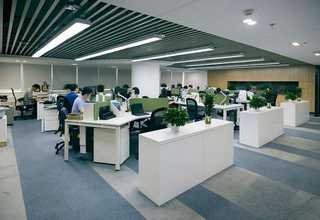 云南原装进口PVC彩壳价格多少