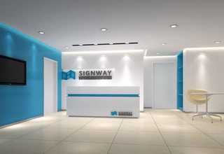 武汉磁悬浮鼓风机费用