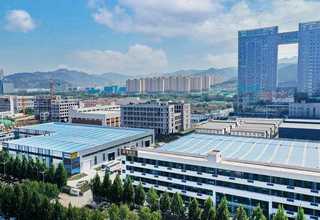 山东行星液压马达购买