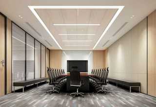 无纺布压花机推荐厂家