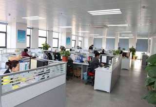 昆山口碑好3D打印服务质量商家