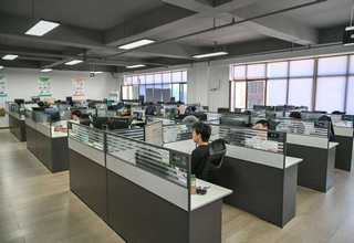 湖南合成泡沫灭火剂生产厂家