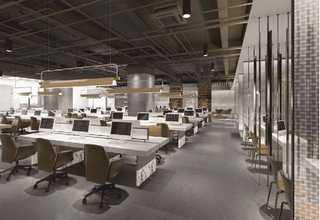 上海良工阀门湘西经销商