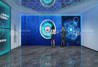 广州退买房首付款咨询