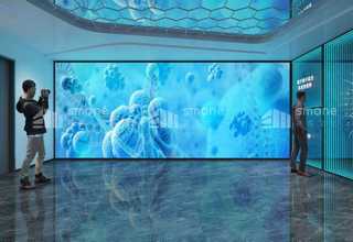 河南公交候车亭生产厂家