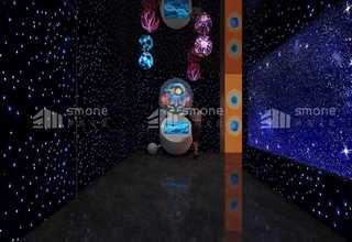 抚顺饮品加盟费用