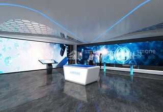 福建数控横剪机厂家