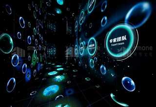 北京恒温恒湿试验箱