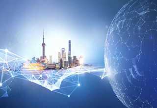 重庆空间代谢组学在医学