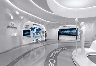 重庆德硕石墨烯地暖管优惠价