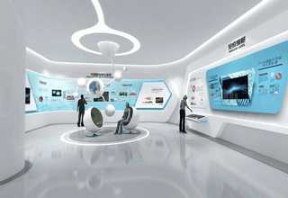 上海桶装氨氮去除剂供求信息