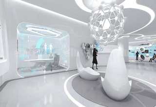 陕西附近哪里有电动叉车优势