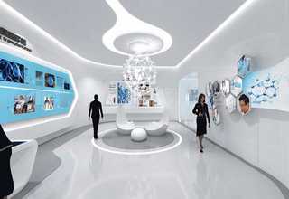 山东品质好的糖原染色试剂盒哪家便宜