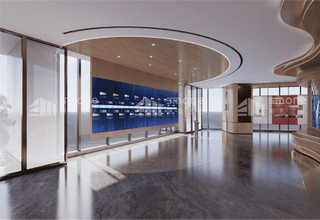 湖南大型炒菜机现价