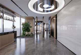 无锡油品类脱色剂