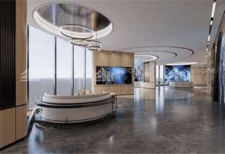 广东MINI MCR-SL-PT100-LP菲尼克斯变送器