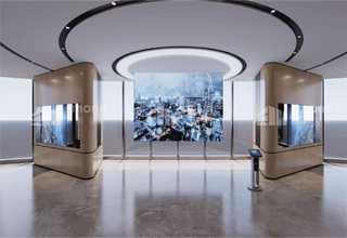 甘南波纹管生产加工厂家哪家好