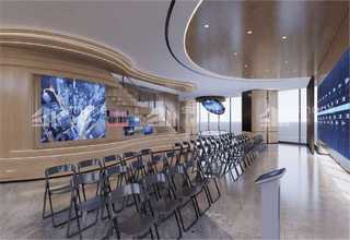 福建电路板清洗机案例