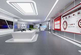 江西制造光纤激光切割设备工艺