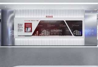 浙江交流高压卧式真空接触器厂家直销