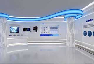 浦东新区专业性程序售价