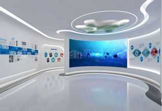 湖南网络地板批发公司