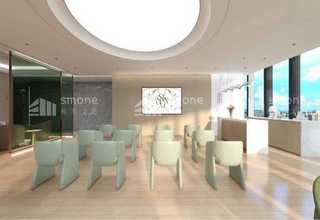 镇江生产污水处理厂家