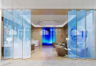 湖南华测良仪三坐标市场价格