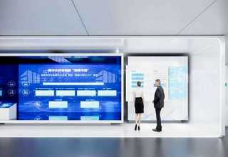 内蒙古散热器翅片管