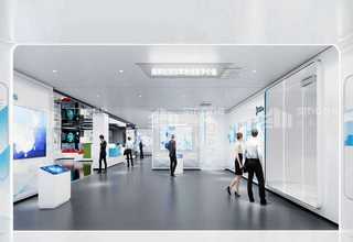 沈阳桶装水防伪标签好用吗