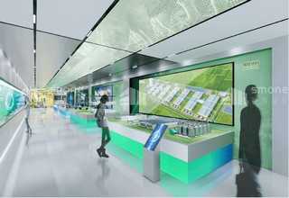 上海等离子电切镜宫腔镜门诊