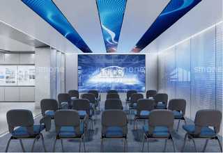 普陀硕士落户是什么编制