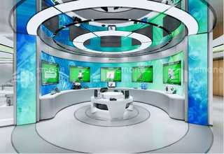 杭州国产自动凯氏定氮仪订购