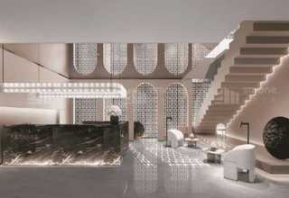 辽宁一拖一一拖二口罩机自动放片