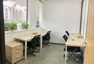 河南岩土工程倾角厂家