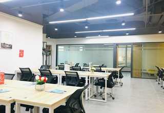 三气培养箱传感器