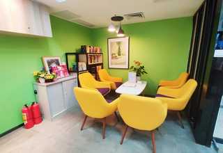 江汉区光纤跳线加工