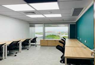 嘉兴不锈钢文旅游乐标准