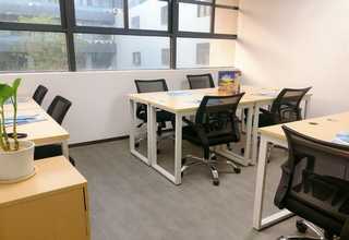 云南办理一级建筑工程资质申报