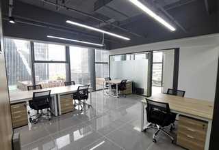 浦东新区直销纸浆模塑