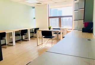 杭州ro反渗透过滤直饮水机安装