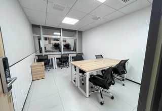 黑龙江精密房间级空调安装