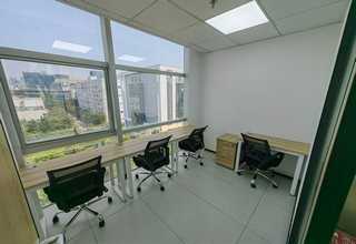 内蒙古热镀锌方管规格表