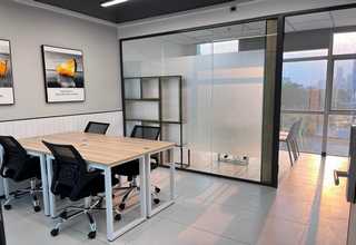 上海国际代理记账哪里来