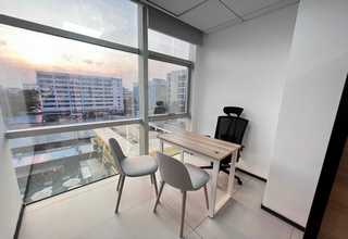 长春禹衡ZKT-D100BH30-102.4BM-G8-26A-A编码器福州全新现货