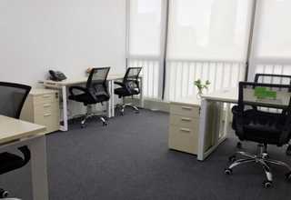 佛山新能源BMS公司