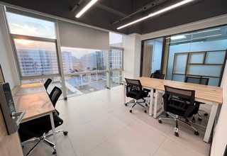 芜湖化妆品分析检测