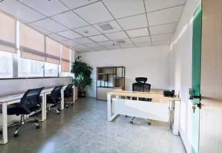 贵州变速器检测设备