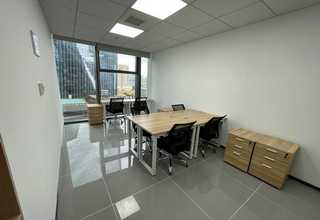 山东多层板全屋定制公司