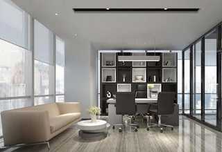 硅胶绝缘材料生产